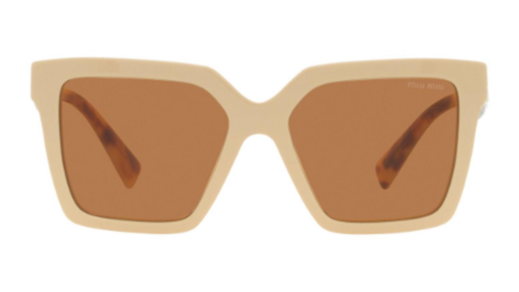 MIU MIU 03YS 10H2Z1 54 Kadın Güneş Gözlüğü Bu Ürüne Özel 9 Taksit İmkanı Sizinle!