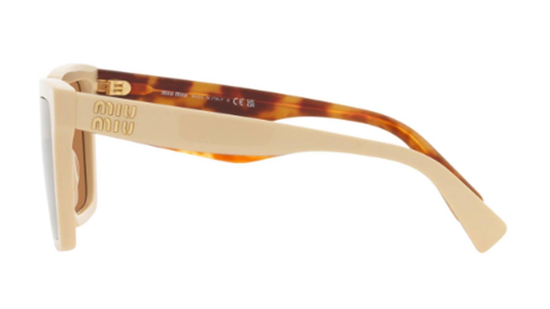 MIU MIU 03YS 10H2Z1 54 Kadın Güneş Gözlüğü Bu Ürüne Özel 9 Taksit İmkanı Sizinle!