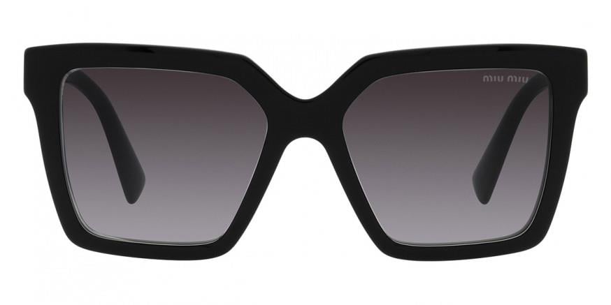 MIU MIU 03YS 1AB5D1 54 Kadın Güneş Gözlüğü Bu Ürüne Özel 9 Taksit İmkanı Sizinle!