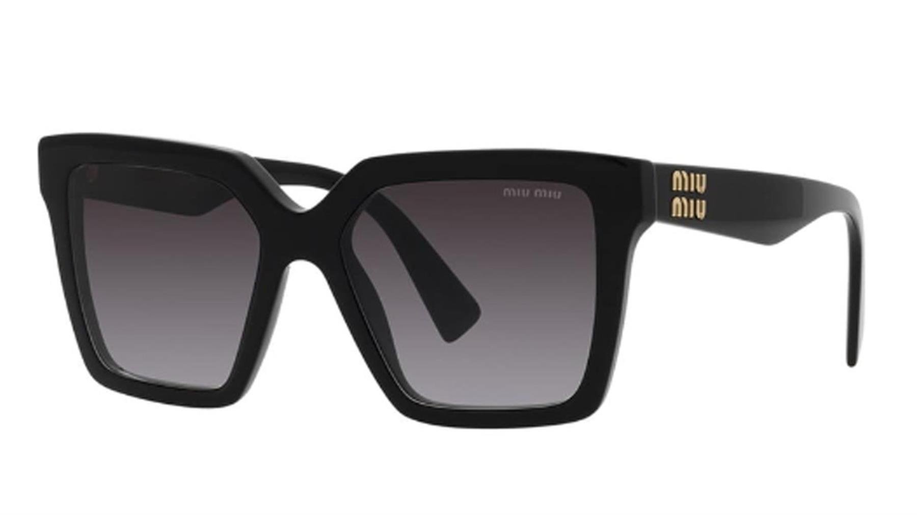 MIU MIU 03YS 1AB5D1 54 Kadın Güneş Gözlüğü Bu Ürüne Özel 9 Taksit İmkanı Sizinle!