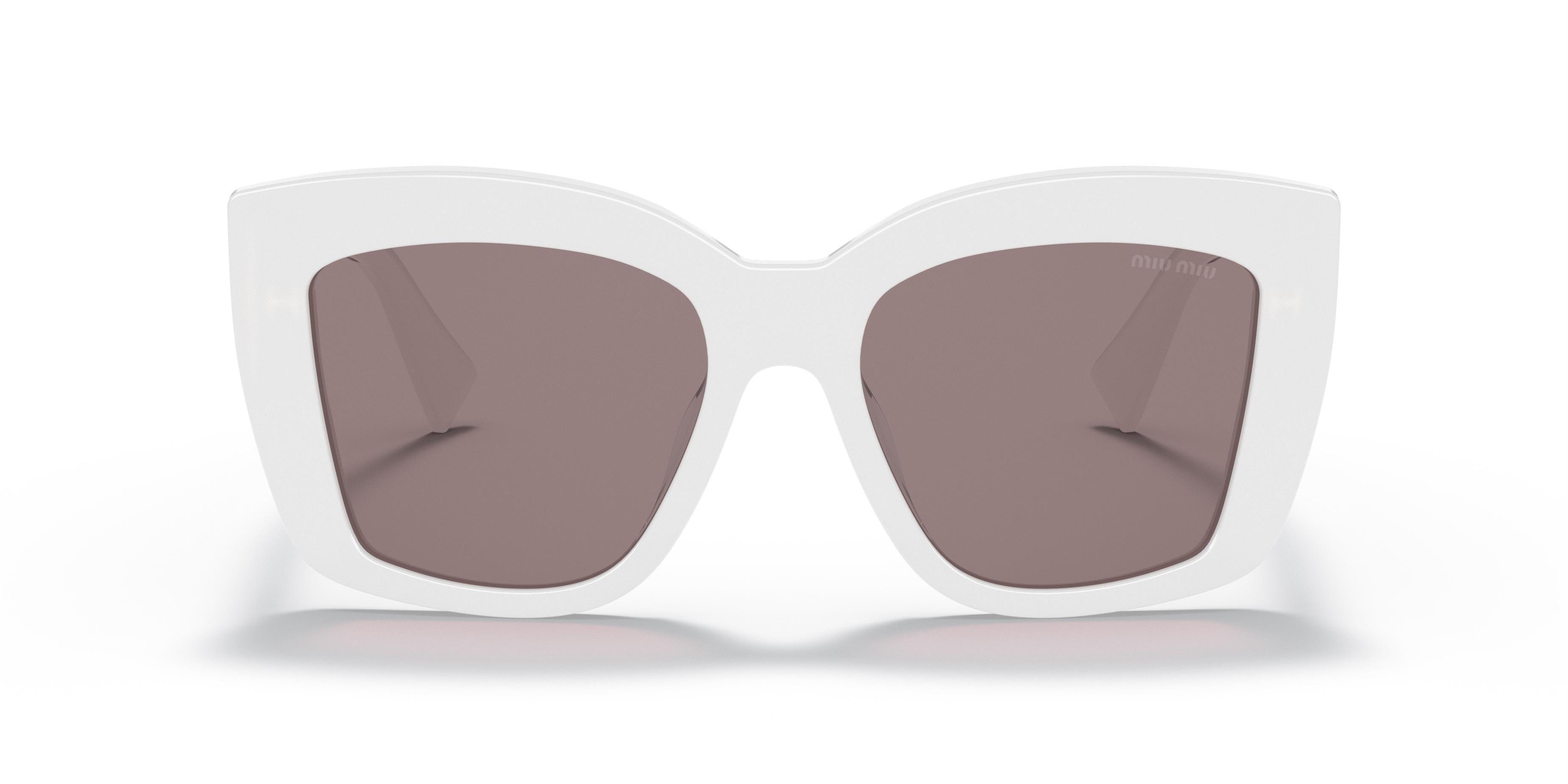 MIU MIU 04WS 05X5P 53 Kadın Güneş Gözlüğü Bu Ürüne Özel 9 Taksit İmkanı Sizinle!