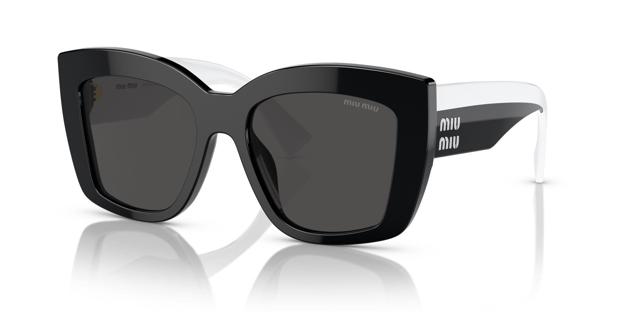 MIU MIU 04WS 1AB5S0 53 Kadın Güneş Gözlüğü Bu Ürüne Özel 9 Taksit İmkanı Sizinle!