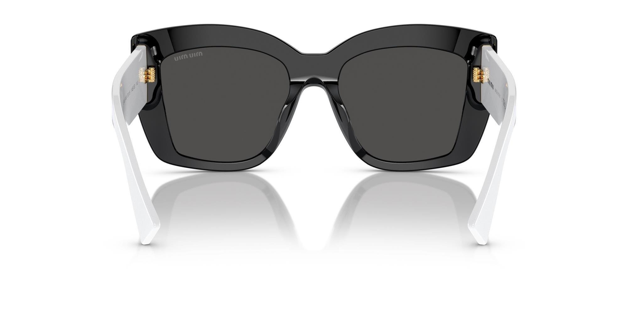 MIU MIU 04WS 1AB5S0 53 Kadın Güneş Gözlüğü Bu Ürüne Özel 9 Taksit İmkanı Sizinle!