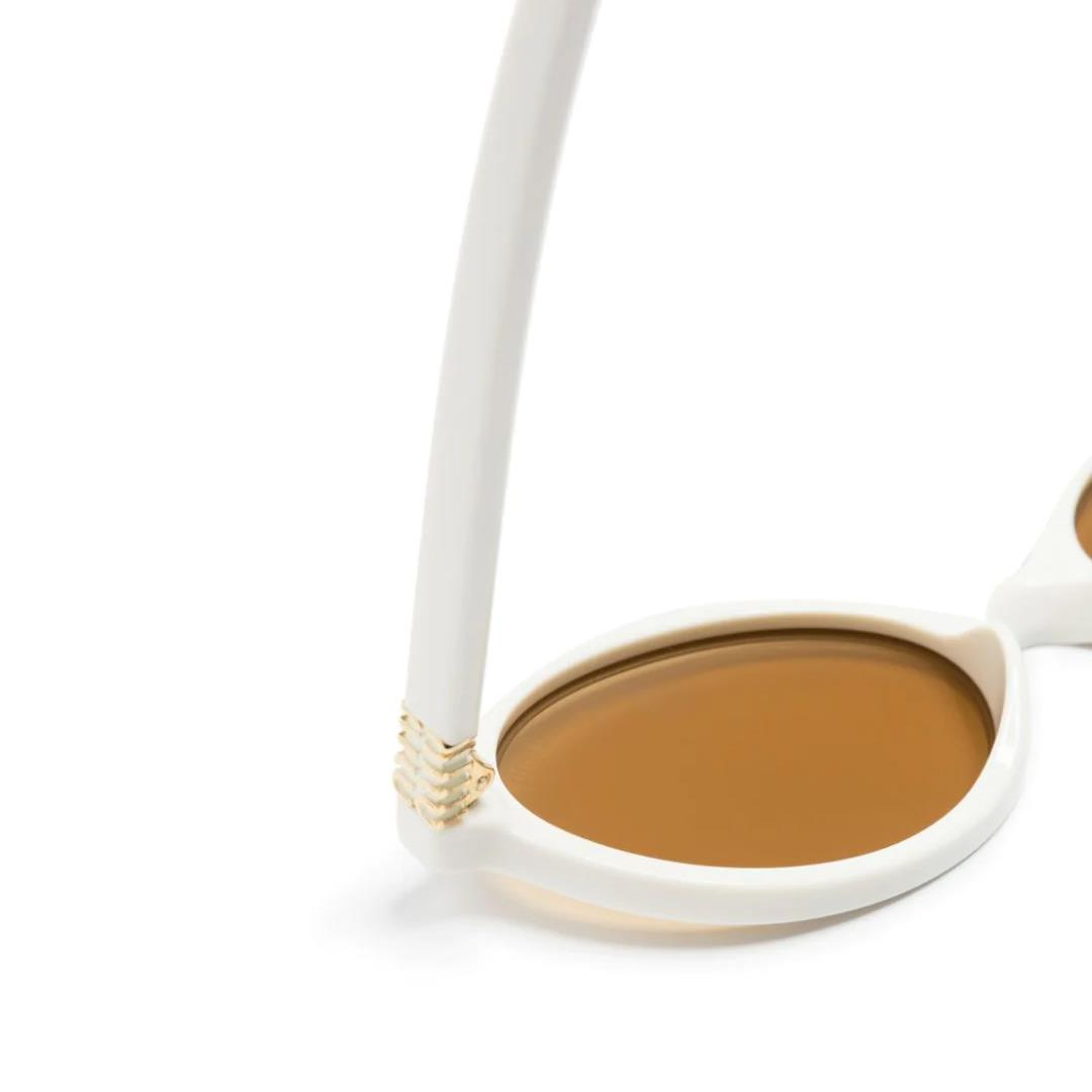 MIU MIU 04ZS 14240D 50 Kadın Güneş Gözlüğü Bu Ürüne Özel 9 Taksit İmkanı Sizinle!