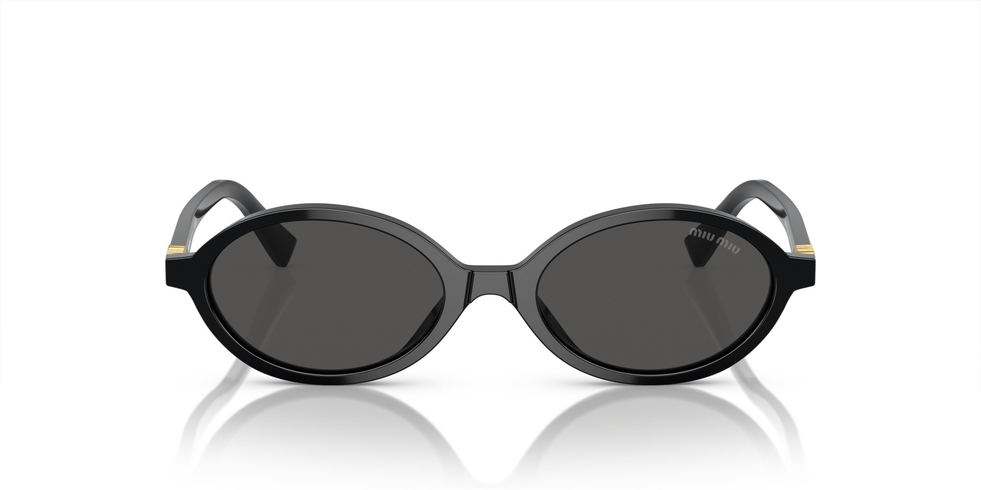 MIU MIU 04ZS 1AB5S0 50 Kadın Güneş Gözlüğü Bu Ürüne Özel 9 Taksit İmkanı Sizinle!