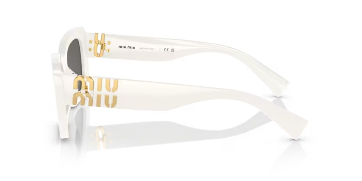 MIU MIU 07YS 1425S0 53 Kadın Güneş Gözlüğü Bu Ürüne Özel 9 Taksit İmkanı Sizinle!