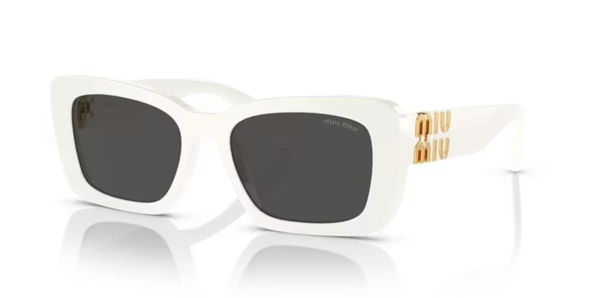 MIU MIU 07YS 1425S0 53 Kadın Güneş Gözlüğü Bu Ürüne Özel 9 Taksit İmkanı Sizinle!