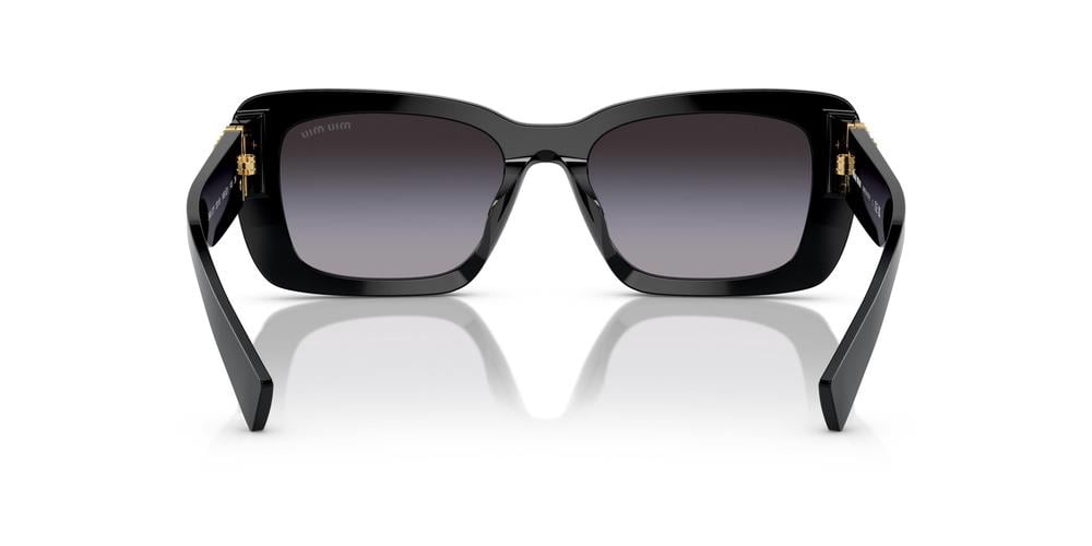 MIU MIU 07YS 1AB5D1 53 Kadın Güneş Gözlüğü Bu Ürüne Özel 9 Taksit İmkanı Sizinle!