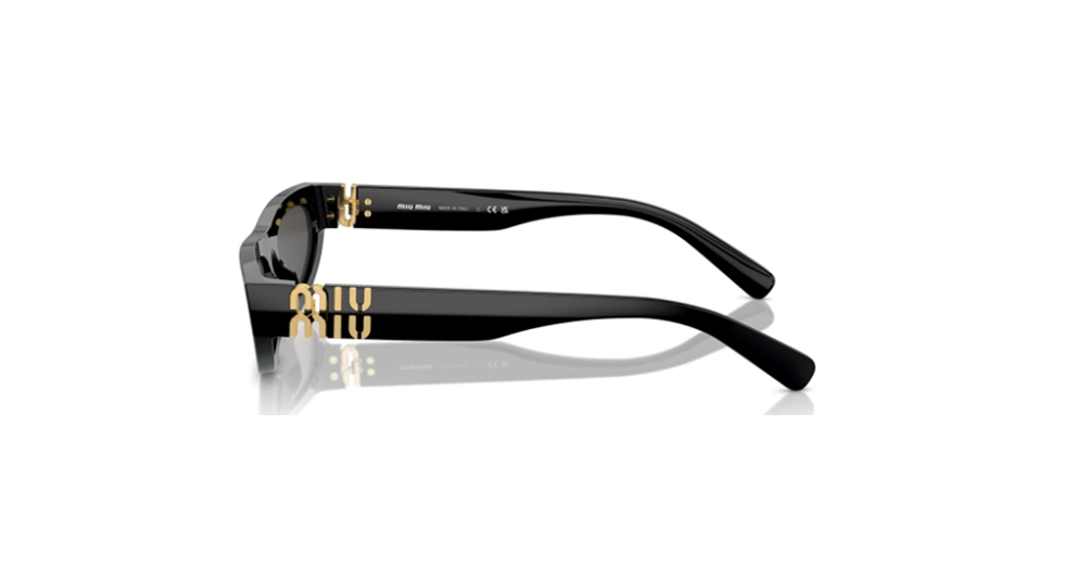 MIU MIU 07ZS 1AB5S0 56 Kadın Güneş Gözlüğü Bu Ürüne Özel 9 Taksit İmkanı Sizinle!