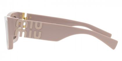 MIU MIU 09WS 17C6X1 53 Kadın Güneş Gözlüğü Bu Ürüne Özel 9 Taksit İmkanı Sizinle!