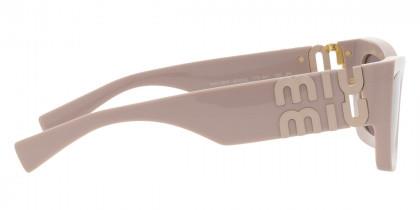 MIU MIU 09WS 17C6X1 53 Kadın Güneş Gözlüğü Bu Ürüne Özel 9 Taksit İmkanı Sizinle!