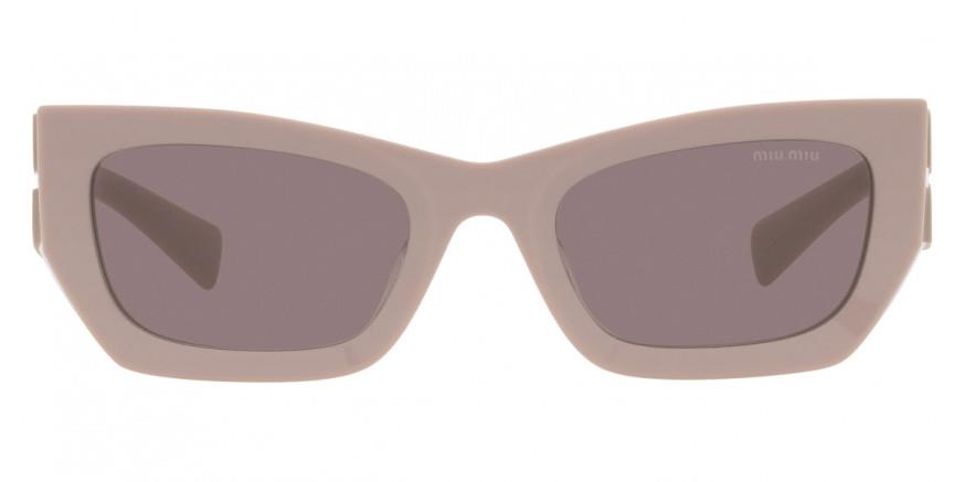 MIU MIU 09WS 17C6X1 53 Kadın Güneş Gözlüğü Bu Ürüne Özel 9 Taksit İmkanı Sizinle!