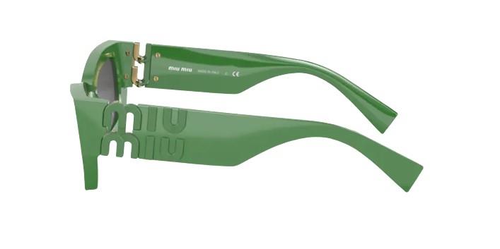 MIU MIU 09WS 19C5S0 53 Kadın Güneş Gözlüğü Bu Ürüne Özel 9 Taksit İmkanı Sizinle!