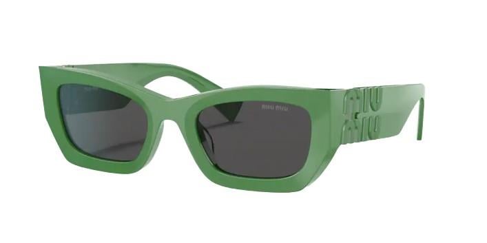 MIU MIU 09WS 19C5S0 53 Kadın Güneş Gözlüğü Bu Ürüne Özel 9 Taksit İmkanı Sizinle!