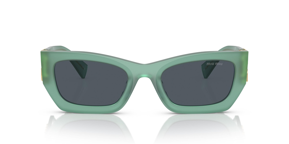 MIU MIU 09WS 19L09T 53 Kadın Güneş Gözlüğü Bu Ürüne Özel 9 Taksit İmkanı Sizinle!