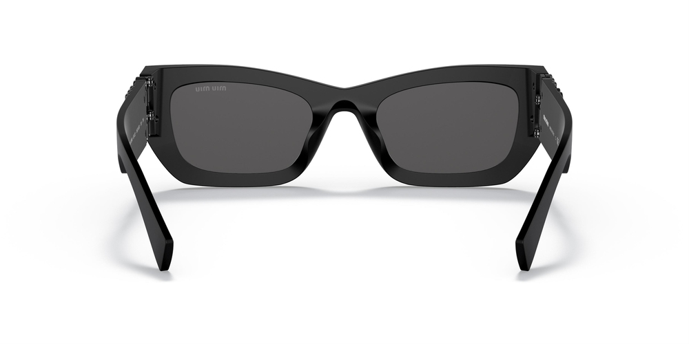 MIU MIU 09WS 1BO5S0 53 Kadın Güneş Gözlüğü Bu Ürüne Özel 9 Taksit İmkanı Sizinle!