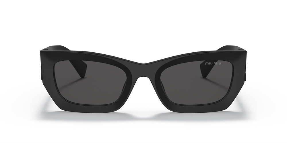 MIU MIU 09WS 1BO5S0 53 Kadın Güneş Gözlüğü Bu Ürüne Özel 9 Taksit İmkanı Sizinle!