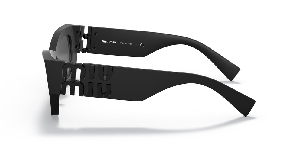 MIU MIU 09WS 1BO5S0 53 Kadın Güneş Gözlüğü Bu Ürüne Özel 9 Taksit İmkanı Sizinle!