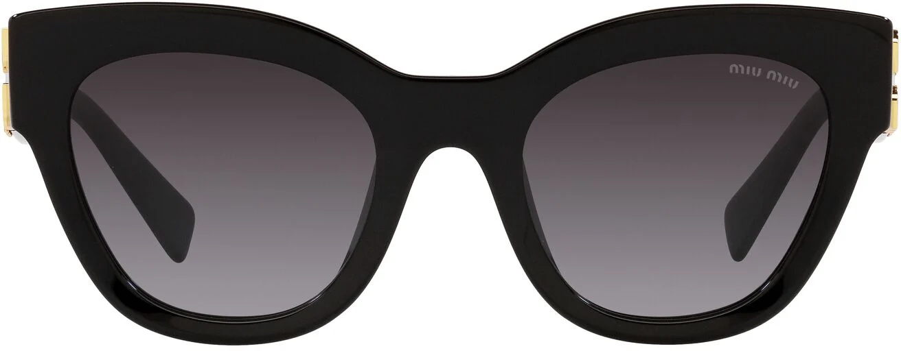 MIU MIU 0MU 01YS 51 Kadın Güneş Gözlüğü Bu Ürüne Özel 9 Taksit İmkanı Sizinle!
