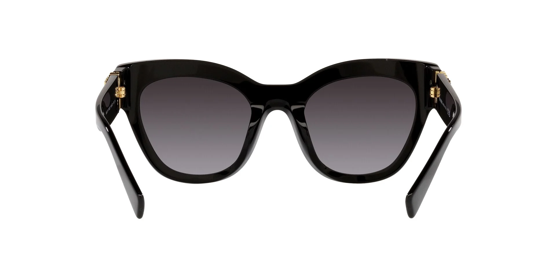 MIU MIU 0MU 01YS 51 Kadın Güneş Gözlüğü Bu Ürüne Özel 9 Taksit İmkanı Sizinle!