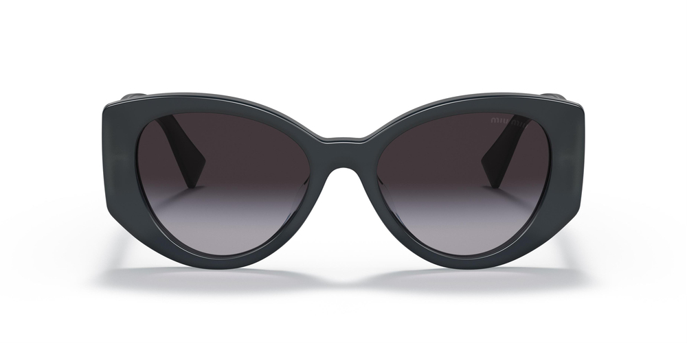 MIU MIU 0MU 03WS 53 Kadın Güneş Gözlüğü Bu Ürüne Özel 9 Taksit İmkanı Sizinle!