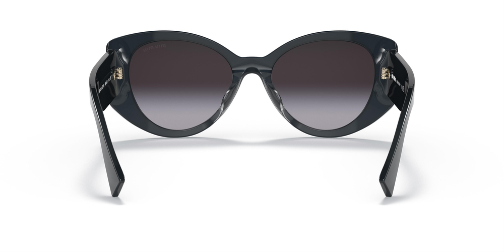 MIU MIU 0MU 03WS 53 Kadın Güneş Gözlüğü Bu Ürüne Özel 9 Taksit İmkanı Sizinle!