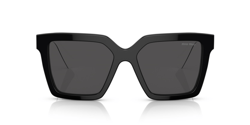 MIU MIU 0MU 03YS 54 Kadın Güneş Gözlüğü Bu Ürüne Özel 9 Taksit İmkanı Sizinle!