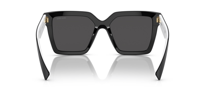 MIU MIU 0MU 03YS 54 Kadın Güneş Gözlüğü Bu Ürüne Özel 9 Taksit İmkanı Sizinle!