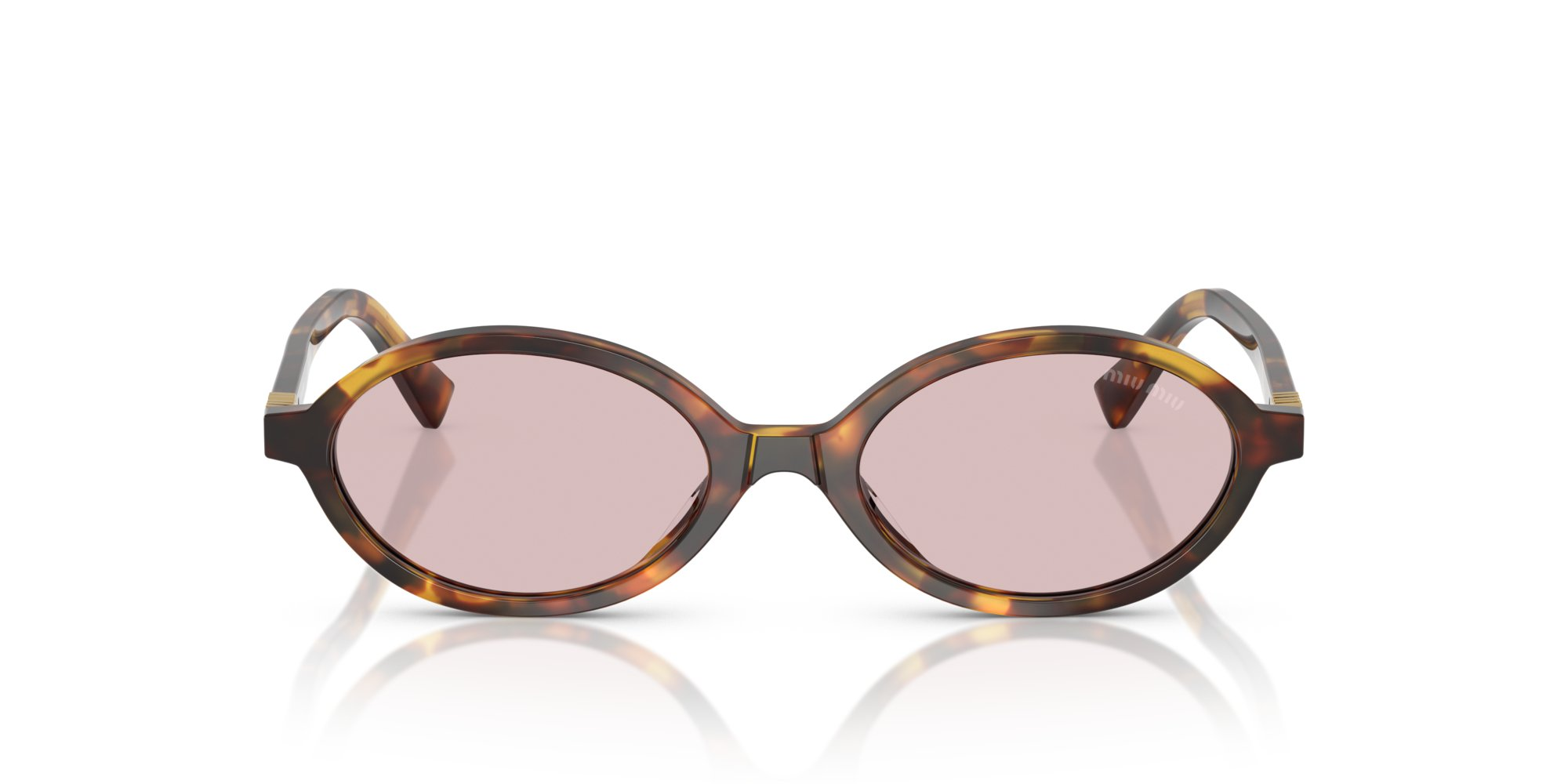 MIU MIU 0MU 04ZS 14L4I0 50 Kadın Güneş Gözlüğü Bu Ürüne Özel 9 Taksit İmkanı Sizinle!