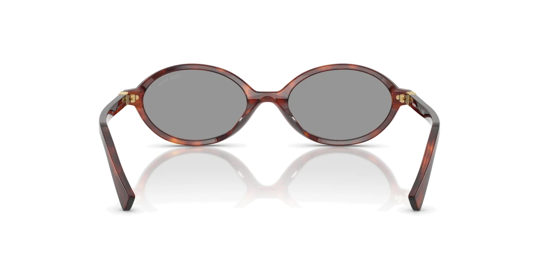 MIU MIU 0MU 04ZS 21C40O 50 Kadın Güneş Gözlüğü Bu Ürüne Özel 9 Taksit İmkanı Sizinle!