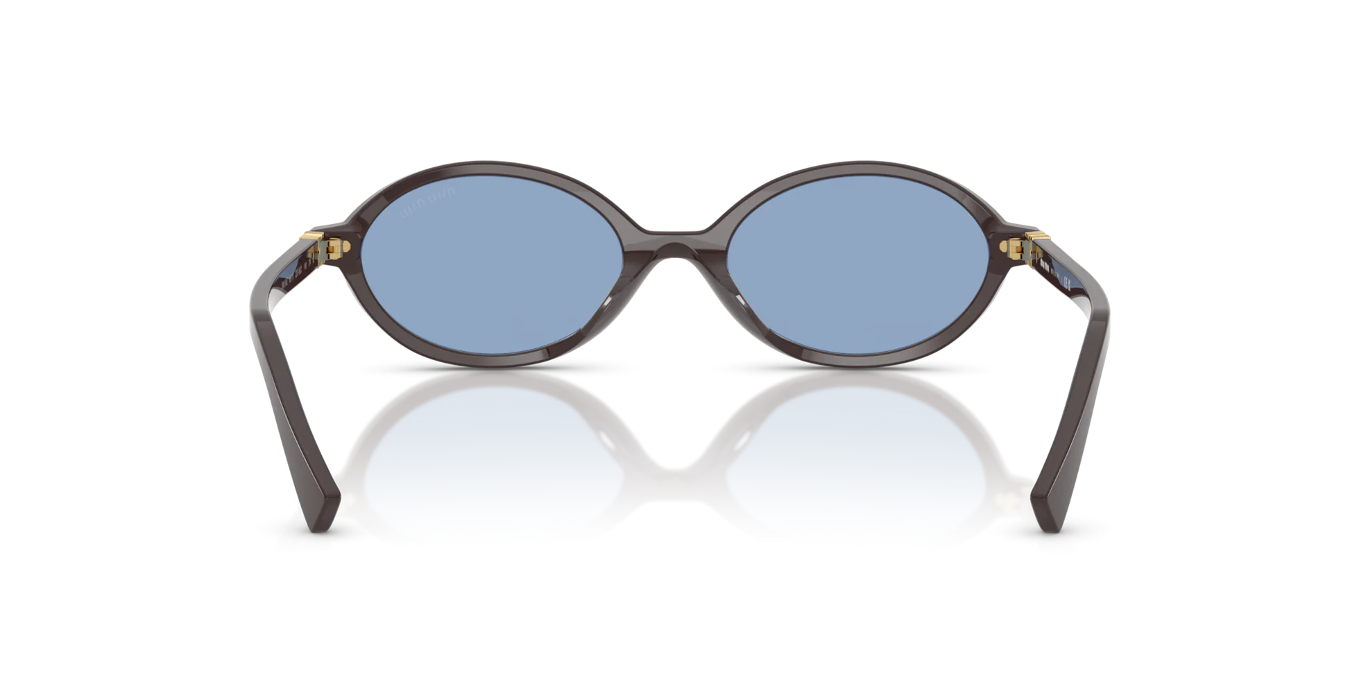 MIU MIU 0MU 04ZS 22C60O 50 Kadın Güneş Gözlüğü Bu Ürüne Özel 9 Taksit İmkanı Sizinle!