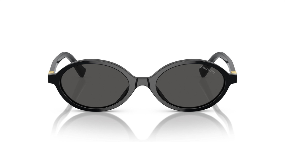 MIU MIU 0MU 04ZS 50 Kadın Güneş Gözlüğü Bu Ürüne Özel 9 Taksit İmkanı Sizinle!