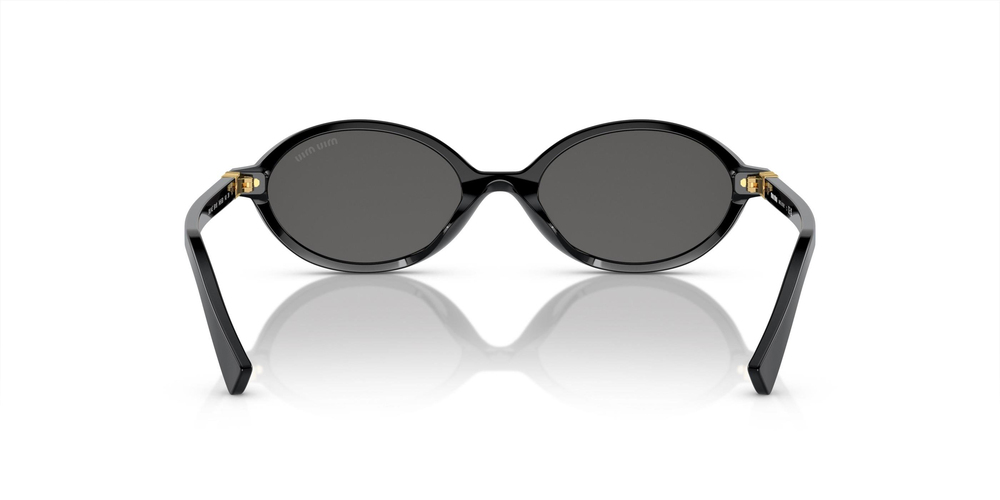 MIU MIU 0MU 04ZS 50 Kadın Güneş Gözlüğü Bu Ürüne Özel 9 Taksit İmkanı Sizinle!