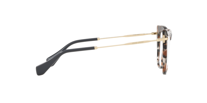 MIU MIU 0MU 06PV 79A1O1 53 Mavi Işık Koruyucu Gözlük Bu Ürüne Özel 9 Taksit İmkanı Sizinle!