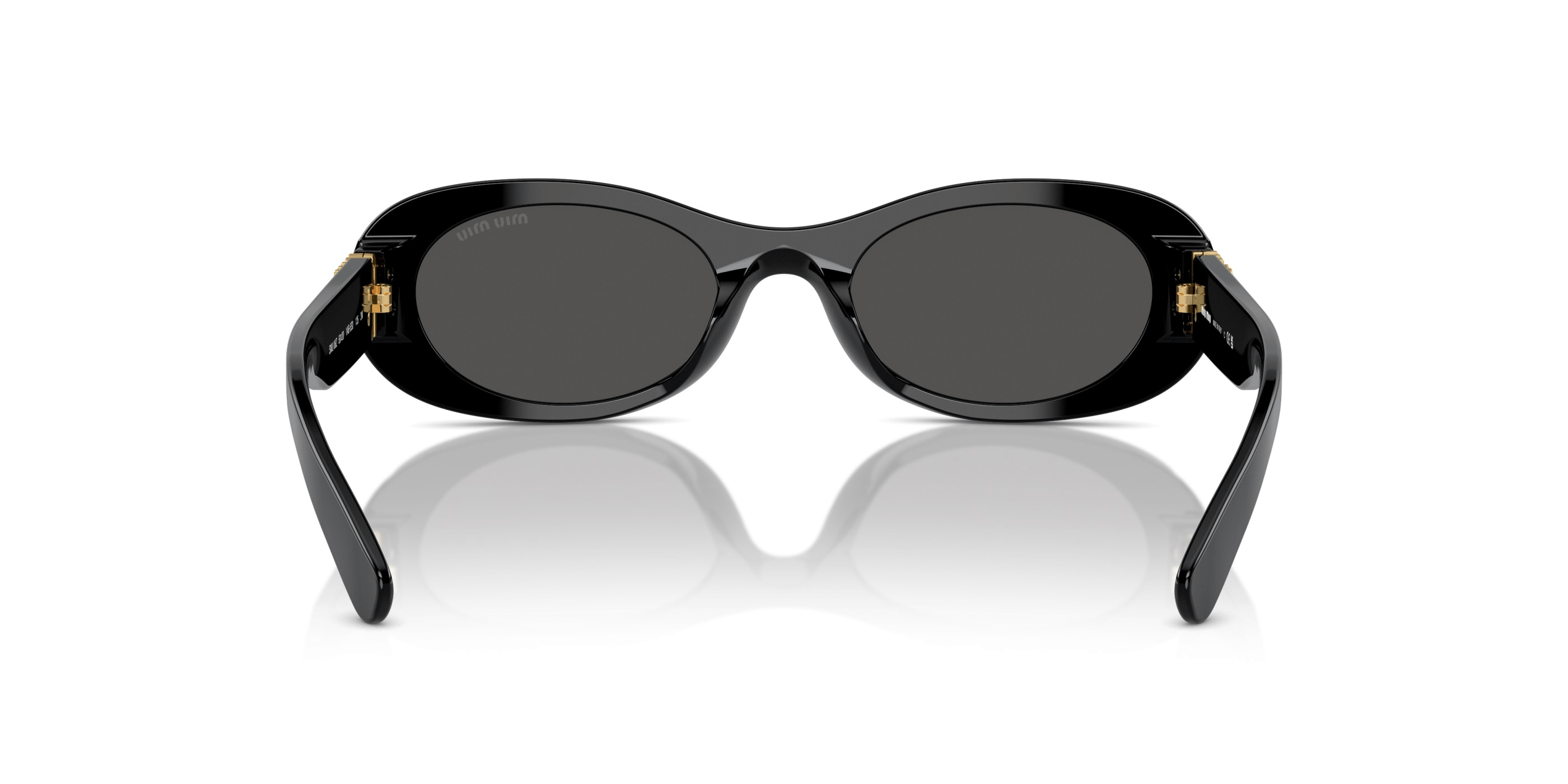 MIU MIU 0MU 06ZS 50 Kadın Güneş Gözlüğü Bu Ürüne Özel 9 Taksit İmkanı Sizinle!