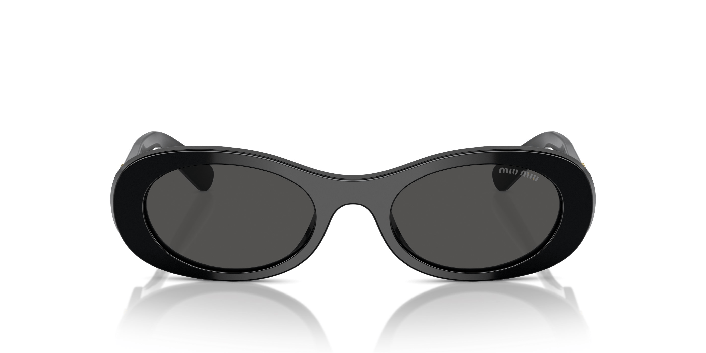 MIU MIU 0MU 06ZS 50 Kadın Güneş Gözlüğü Bu Ürüne Özel 9 Taksit İmkanı Sizinle!