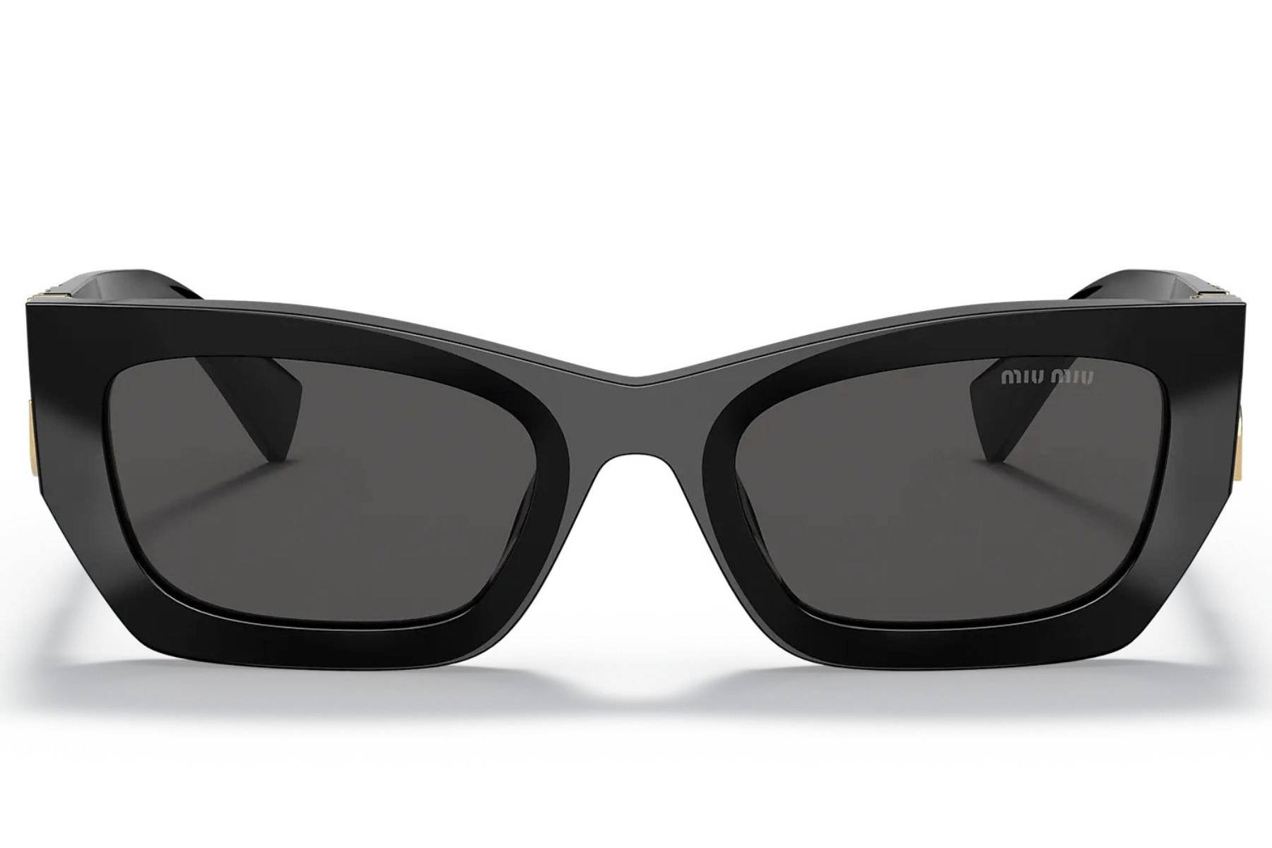 MIU MIU 0MU 09WS 1AB5S0 53 Kadın Güneş Gözlüğü Bu Ürüne Özel 9 Taksit İmkanı Sizinle!