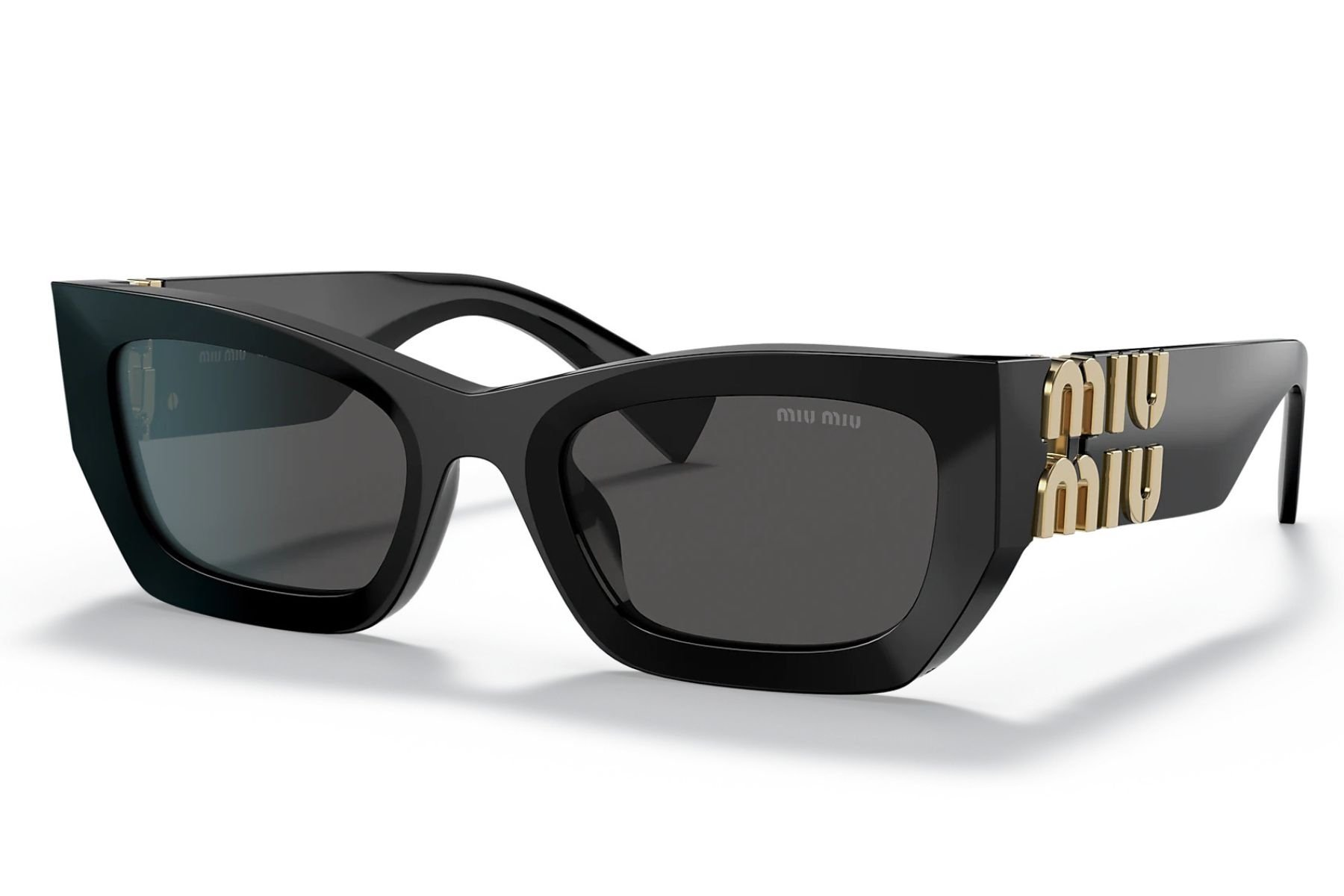 MIU MIU 0MU 09WS 1AB5S0 53 Kadın Güneş Gözlüğü Bu Ürüne Özel 9 Taksit İmkanı Sizinle!