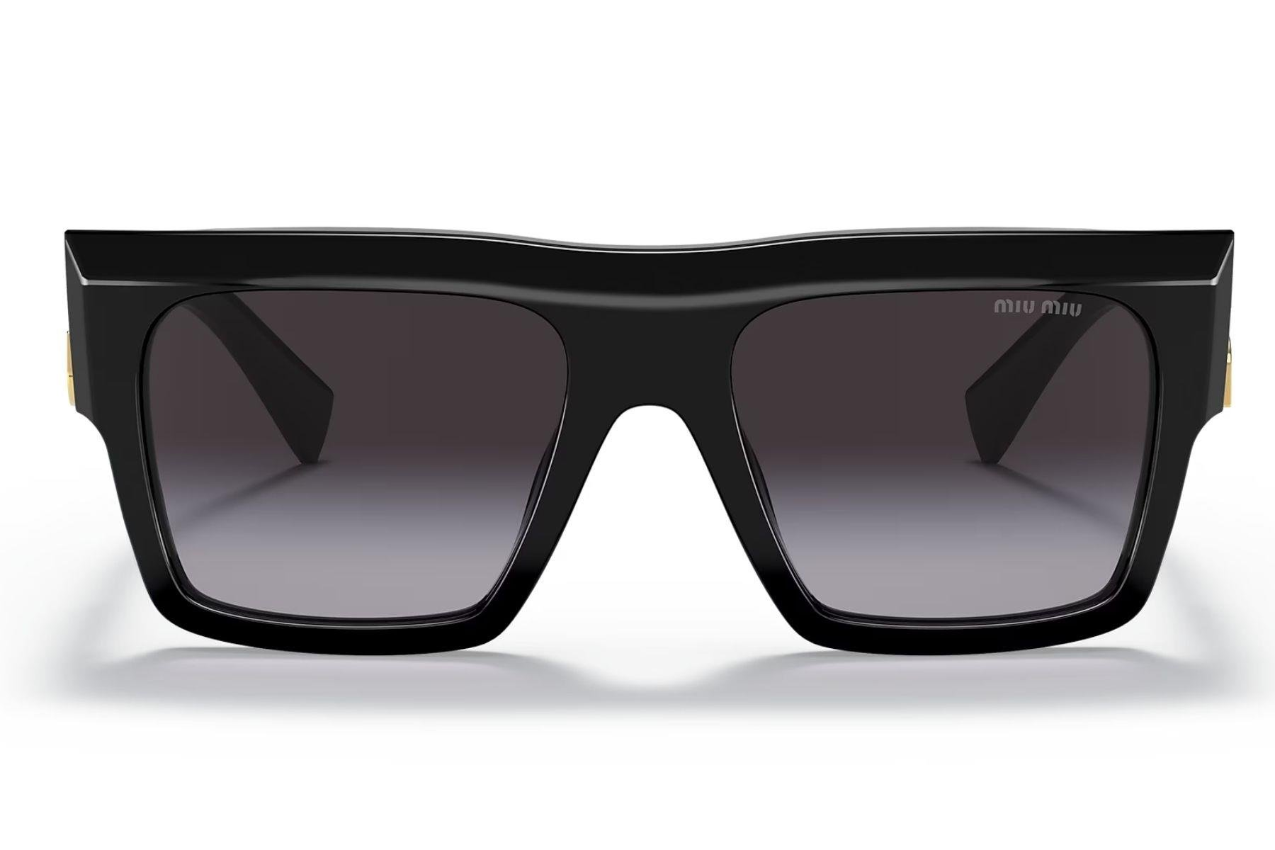 MIU MIU 0MU 10WS 55 Kadın Güneş Gözlüğü Bu Ürüne Özel 9 Taksit İmkanı Sizinle!