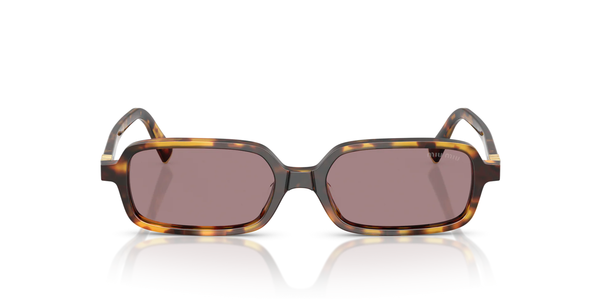 MIU MIU 0MU 11ZS 14L20I 51 Kadın Güneş Gözlüğü Bu Ürüne Özel 9 Taksit İmkanı Sizinle!