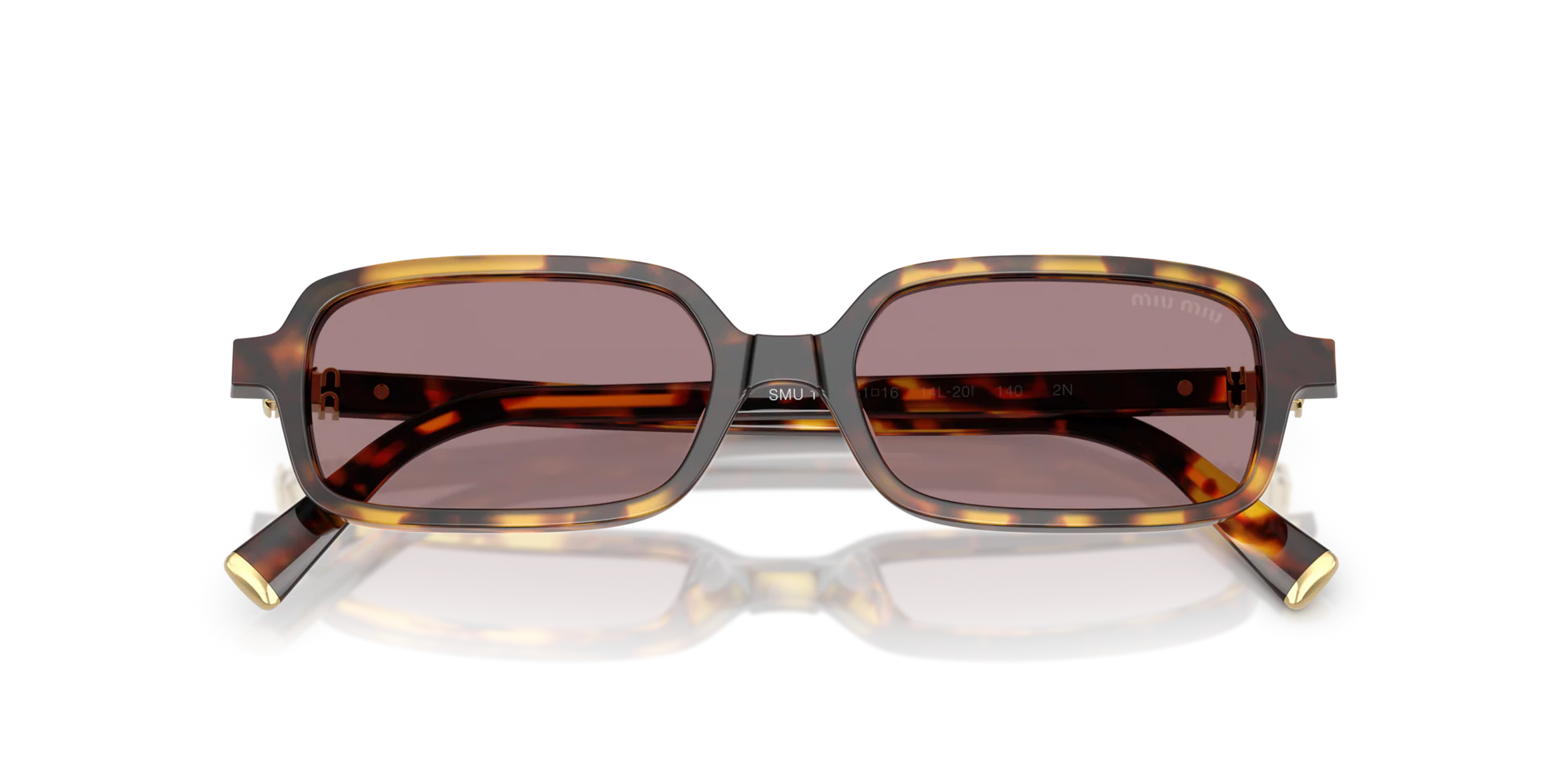 MIU MIU 0MU 11ZS 14L20I 51 Kadın Güneş Gözlüğü Bu Ürüne Özel 9 Taksit İmkanı Sizinle!