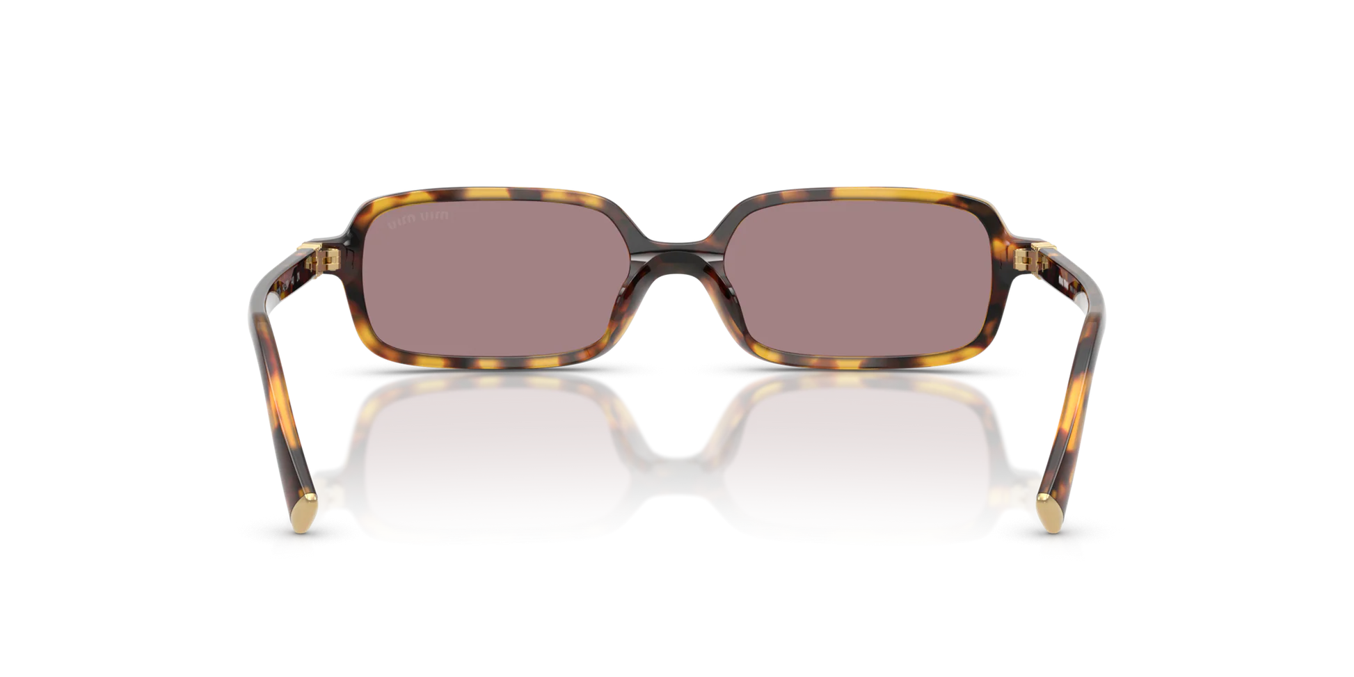 MIU MIU 0MU 11ZS 14L20I 51 Kadın Güneş Gözlüğü Bu Ürüne Özel 9 Taksit İmkanı Sizinle!