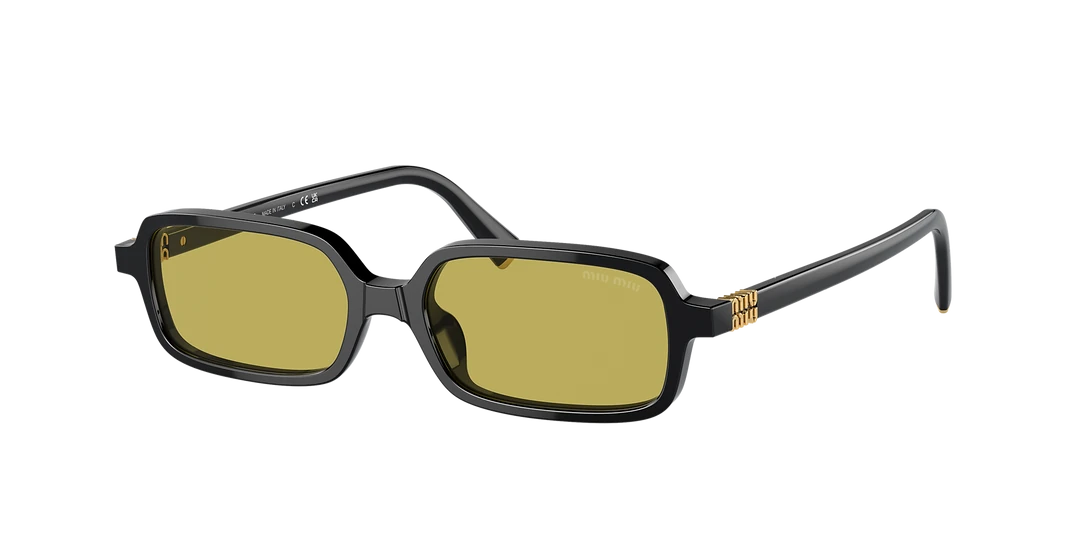 MIU MIU 0MU 11ZS 16K07O 51 Kadın Güneş Gözlüğü Bu Ürüne Özel 9 Taksit İmkanı Sizinle!