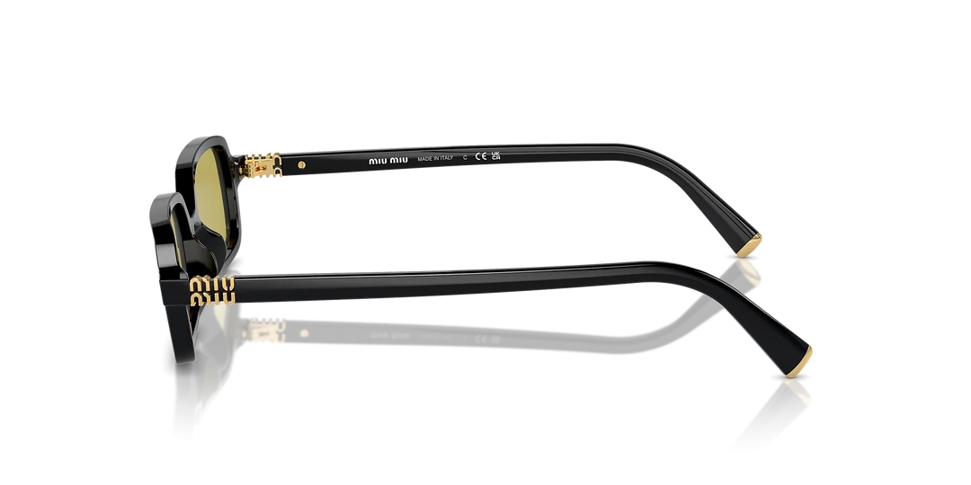 MIU MIU 0MU 11ZS 16K07O 51 Kadın Güneş Gözlüğü Bu Ürüne Özel 9 Taksit İmkanı Sizinle!