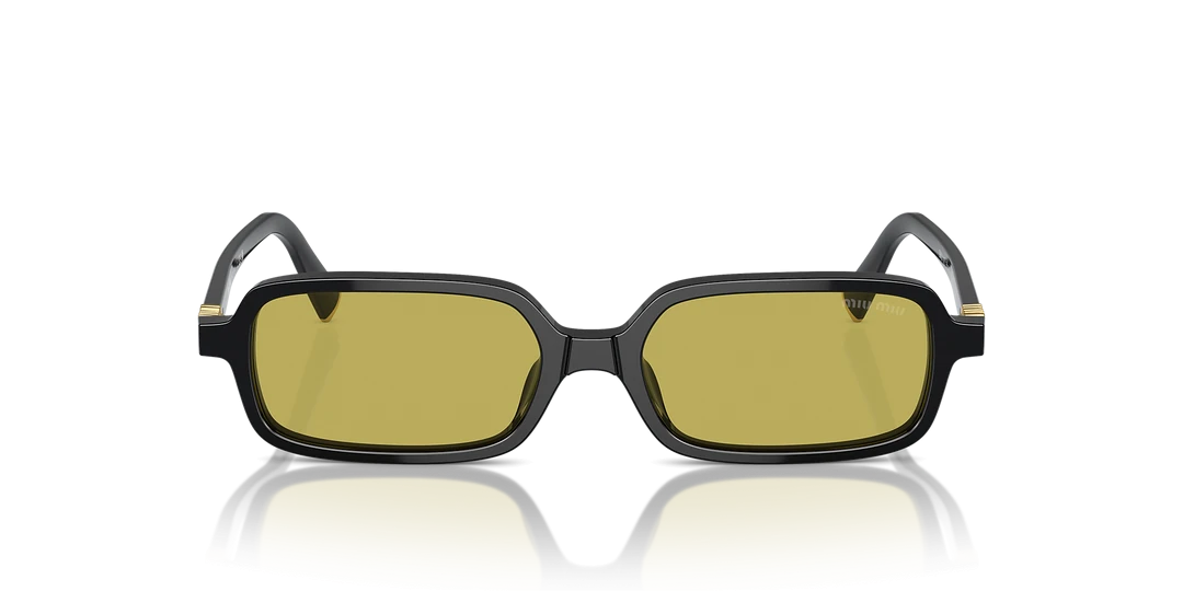 MIU MIU 0MU 11ZS 16K07O 51 Kadın Güneş Gözlüğü Bu Ürüne Özel 9 Taksit İmkanı Sizinle!