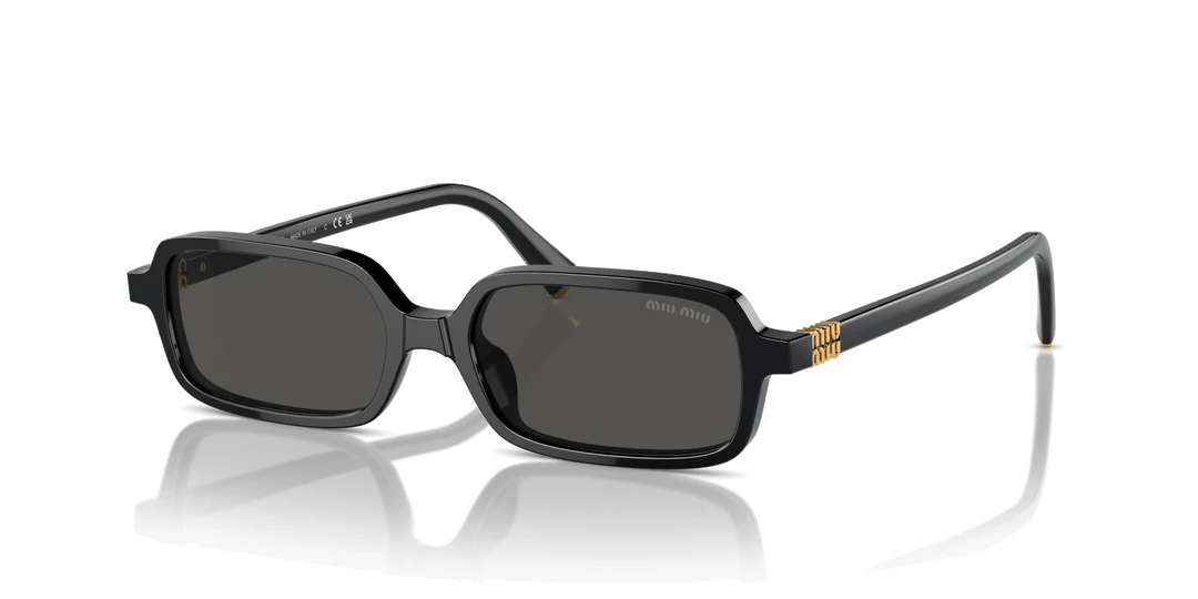 MIU MIU 0MU 11ZS 16K5S0 51 Kadın Güneş Gözlüğü Bu Ürüne Özel 9 Taksit İmkanı Sizinle!