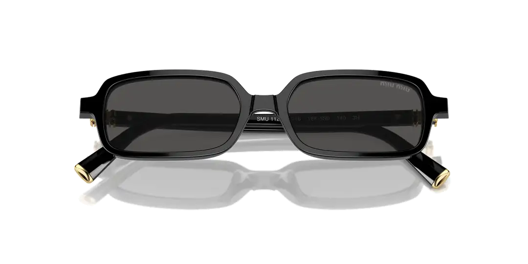 MIU MIU 0MU 11ZS 16K5S0 51 Kadın Güneş Gözlüğü Bu Ürüne Özel 9 Taksit İmkanı Sizinle!