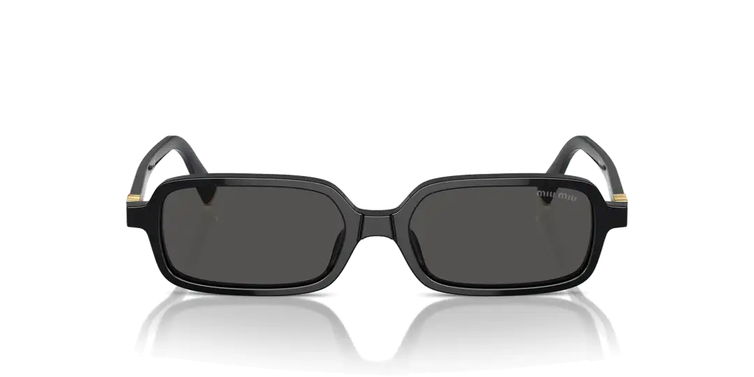 MIU MIU 0MU 11ZS 16K5S0 51 Kadın Güneş Gözlüğü Bu Ürüne Özel 9 Taksit İmkanı Sizinle!