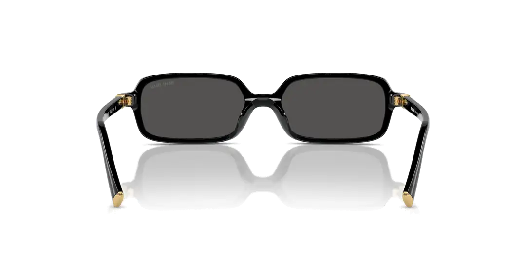 MIU MIU 0MU 11ZS 16K5S0 51 Kadın Güneş Gözlüğü Bu Ürüne Özel 9 Taksit İmkanı Sizinle!