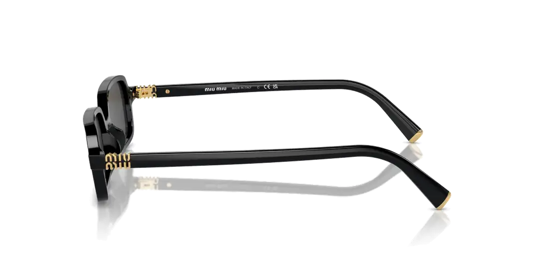 MIU MIU 0MU 11ZS 16K5S0 51 Kadın Güneş Gözlüğü Bu Ürüne Özel 9 Taksit İmkanı Sizinle!